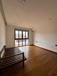 Serangoon Garden Estate (D19), Terrace #620251691